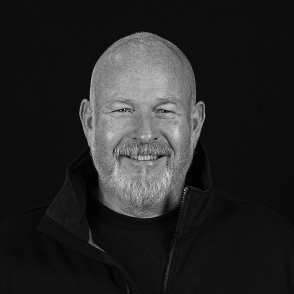 Jarle Sørensen - krusereklame.no