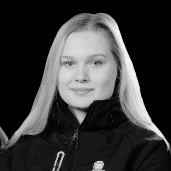 Anna Malin Dahle - krusereklame.no Anna Malin Dahle - krusereklame.no